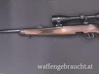 Steyr Mannlicher Mod S , Kal 8x86 S , Kahles 8x50 Beleuchtet! 