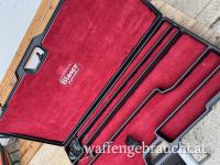 Blaser Koffer