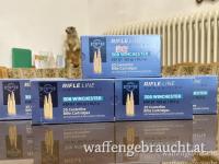 PPU im Kaliber .308 Winchester PSP BT mit 10,7g/165gr