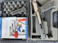 Hämmerli Xesse Sport