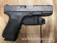 Glock 19