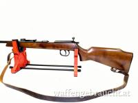 Voere KK Einzellader