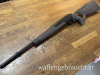 Jakele J1 6,5 Creedmoore