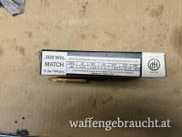 .308 Hirtenberger Match