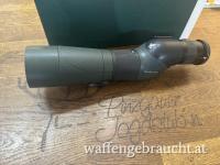 Swarovski STS65 20-60x