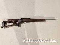 Anschütz 1771 .223 RESERVIERT