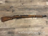 M39 Finnland