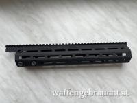 HK Handschutz Handguard HK417/MR308