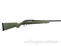 Büchse Ruger .308 Win