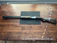 Franchi Feeling Steel