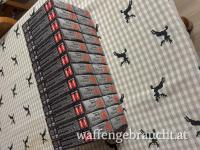 223 Rem. Hornady Varmint Express 55gr V-MAX