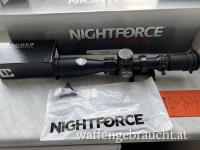 Nightforce ATACR 4-20x50 F1 Mil-XT