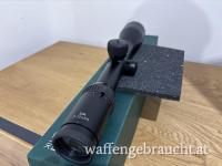 Swarovski  Z4i. 3-12x50 