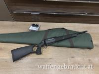 Sabatti/Mercury Rover 308 win.