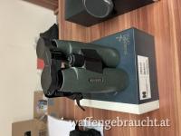 Fernglas Swarovski SLC 8x56