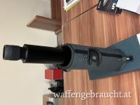 Swarovski CTC 30x75 Neuwertig *Reserviert*