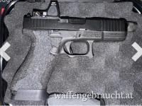 Glock 45