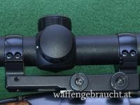 Kahles Helia 3 3-10x50i 