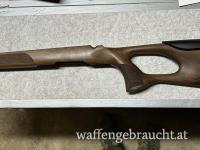 Steel action lochschaft firma cema 