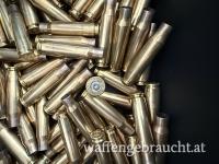 Diverse 308 Win Hülsen