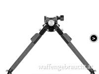 MDT Zweibein Ckye-pod Gen2 - RRS ARMS-17 Interface - Standard Legs 