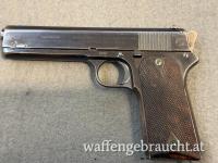 COLT 1905
