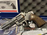 COLT Python NEU 4,25 Zoll