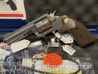 COLT King Cobra NEU 4"