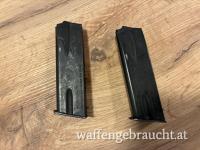 Magazin FN High Power