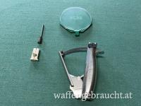 RCBS Zündhütchen Handsetzgerät