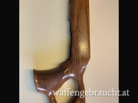 Blaser R8 Professional Success Mono