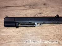 CZ 75 Wechselsystem 9mm