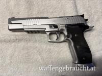 SIG SAUER X-SIX