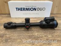 Pulsar Thermion Duo DXP50 SONDERPREIS 