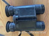Fernglas Zeiss 8 x 30 