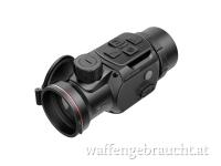 InfiRay Mate MAH 50 (Hikmikro, Nocpix, Pulsar, Conotech)