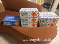 12/70 Parcours Munition 