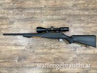 SETPREIS Tikka T3xlite.308 oder .223