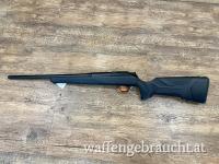 BLASER R8 Professional 2.0