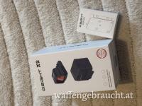 Osight XR 