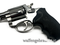 ROSSI Revolver, 2" Kal. .38 Special