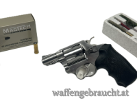 ROSSI Revolver Kal. .38 Special * incl. Zubehör