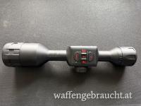 ATN Mars 4 Wärmebild Zielfernrohr