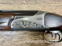 Browning 825 Pro Sport 