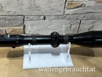 Zeiss Diavari ZA 2,5-10x56 T*