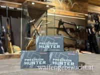 Hornady PRECISION HUNTER 6,5 Creedmoor ELD-X 9,2g/143grains
