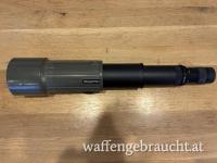 Swarovski Habicht CT 85