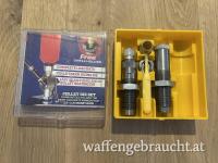 Lee Die Collet Matrizen Set 308