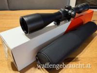 Kahles Helia 3,5-18x50i Zielfernrohr 