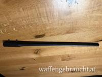 Blaser R8 Semi Weight Lauf mit Gewinde M17x1, Kaliber 9,3x62